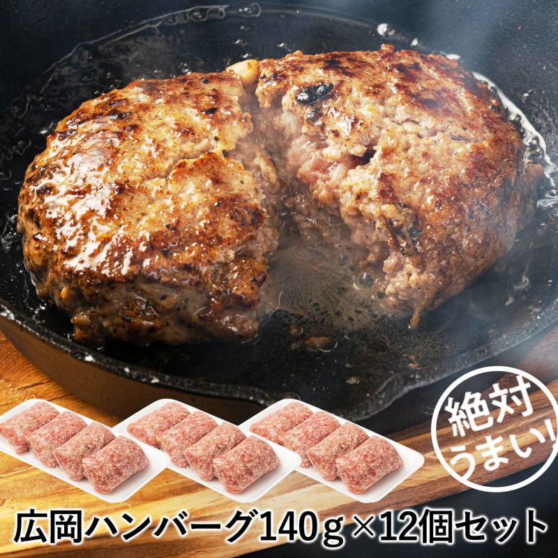 手作りパン詰め合わせセット12/25発送 手作りパン詰め合わせセット12日発送分の通販 by sunnybakery's