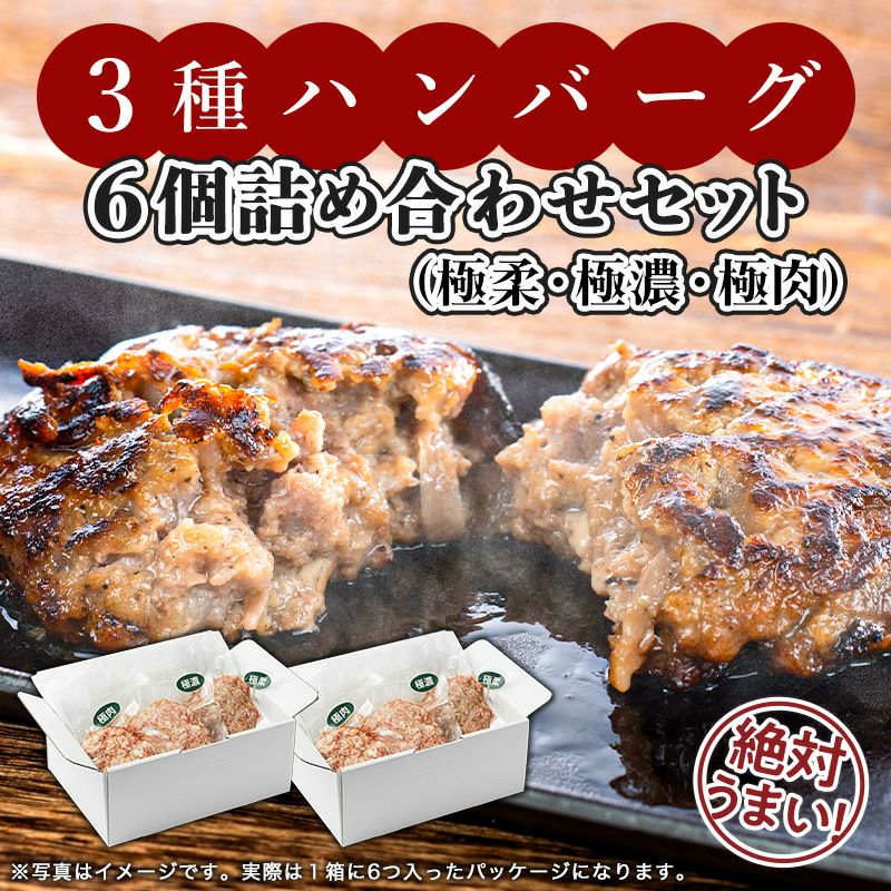 ハンバーグさま専用 thumb01_2022-02-08.png?fitin=
