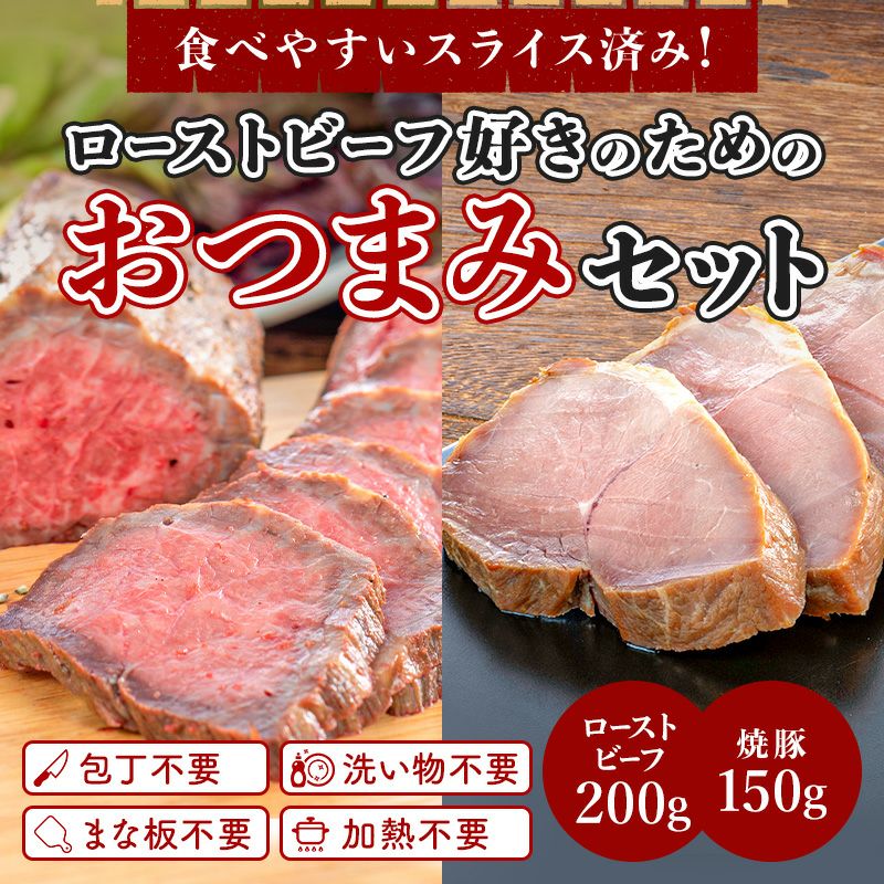 肉の日(29日)限定販売,【送料無料】肉ガチャ お楽しみBOX!